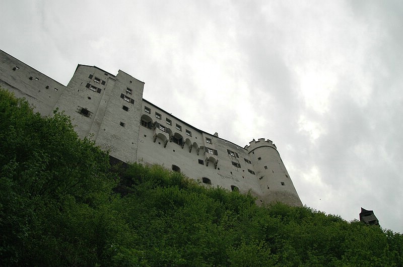 DSC_0302.JPG