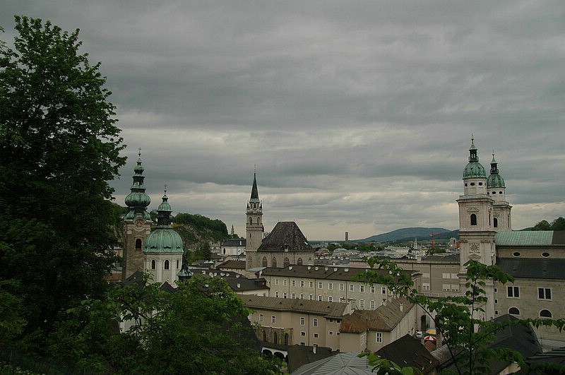 DSC_0304.JPG