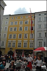 DSC_0271.JPG