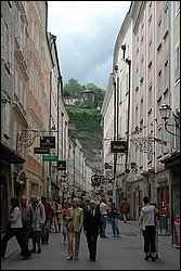 DSC_0273.JPG