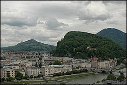 DSC_0282.JPG