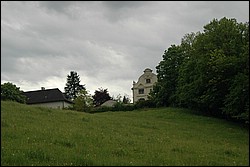 DSC_0283.JPG
