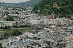 DSC_0286.JPG