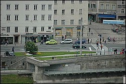DSC_0287.JPG
