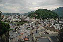DSC_0288.JPG