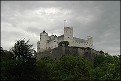 DSC_0291.JPG