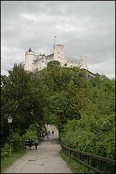 DSC_0299.JPG