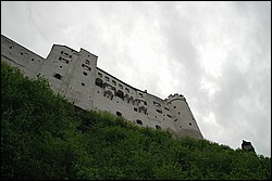 DSC_0302.JPG