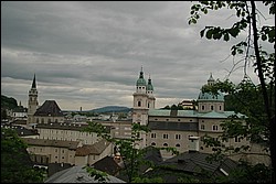 DSC_0303.JPG