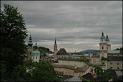 DSC_0304.JPG
