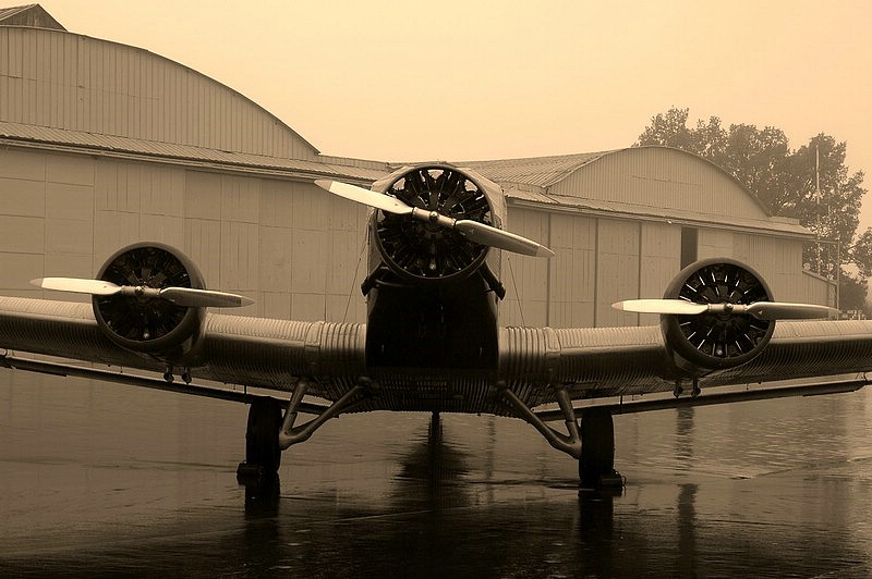 DSC_0033 Sepia.JPG