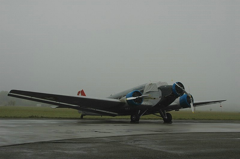 DSC_0038 Gamma.JPG