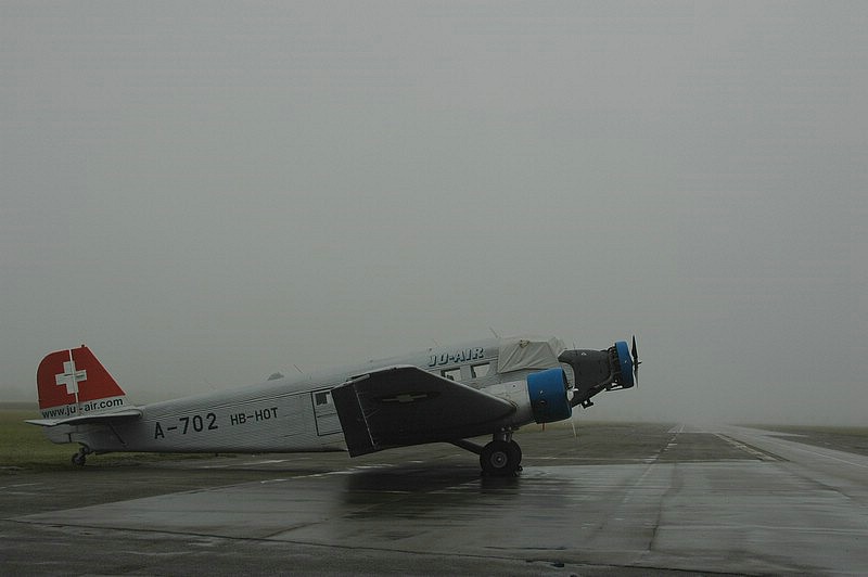 DSC_0039 Gamma.JPG