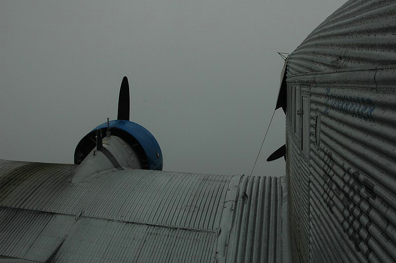 DSC_0043.JPG