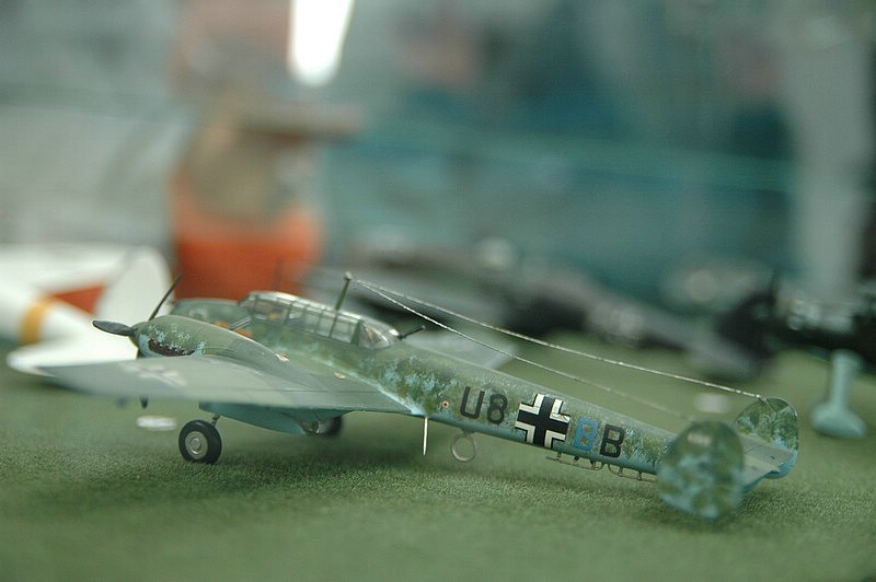 DSC_0101.JPG