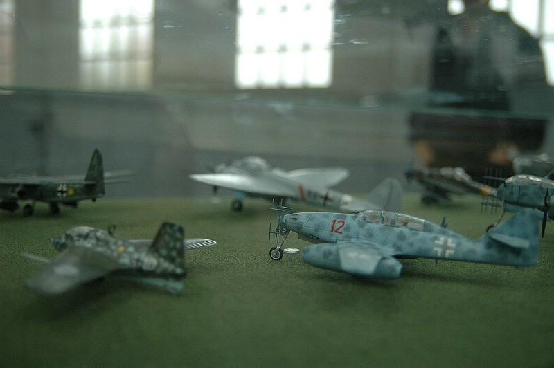 DSC_0102.JPG