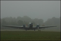DSC_0036.JPG