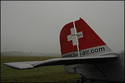DSC_0056.JPG