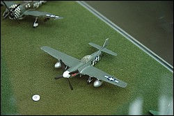 DSC_0091.JPG