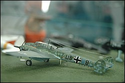 DSC_0101.JPG