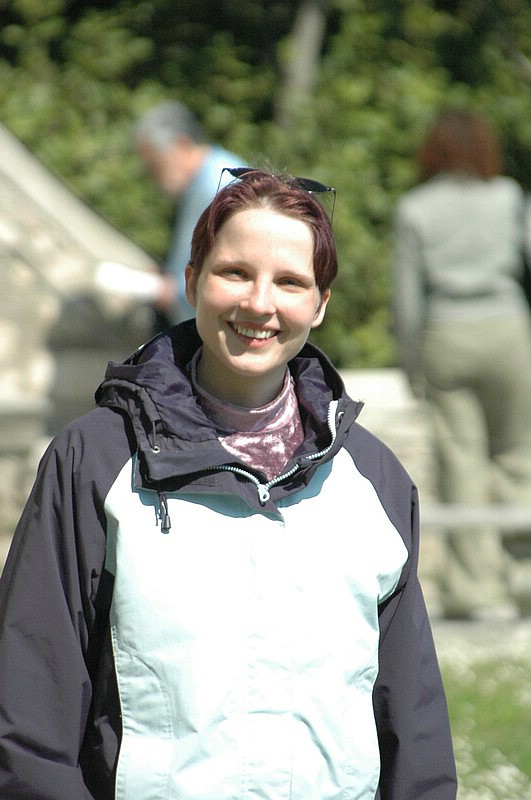 DSC_0021.JPG