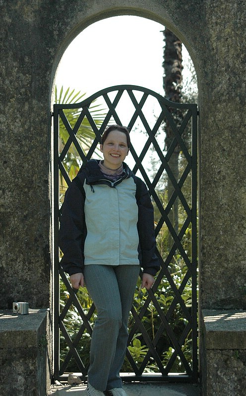 DSC_0029D.JPG