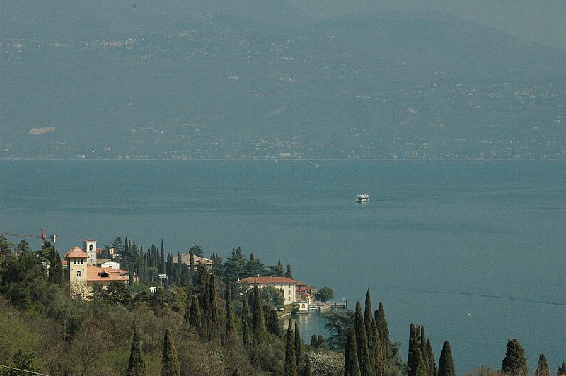DSC_0058.JPG