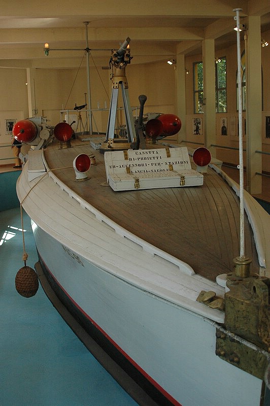 DSC_0062.JPG