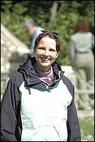 DSC_0021.JPG