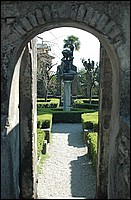 DSC_0025D.JPG