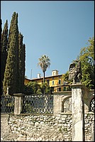 DSC_0027.JPG