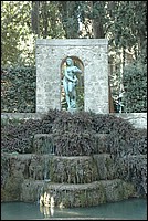 DSC_0036.JPG