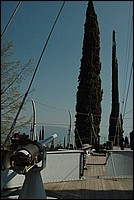 DSC_0043.JPG