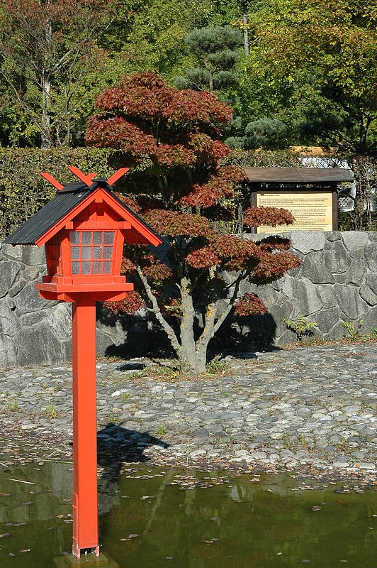 DSC_0326.JPG