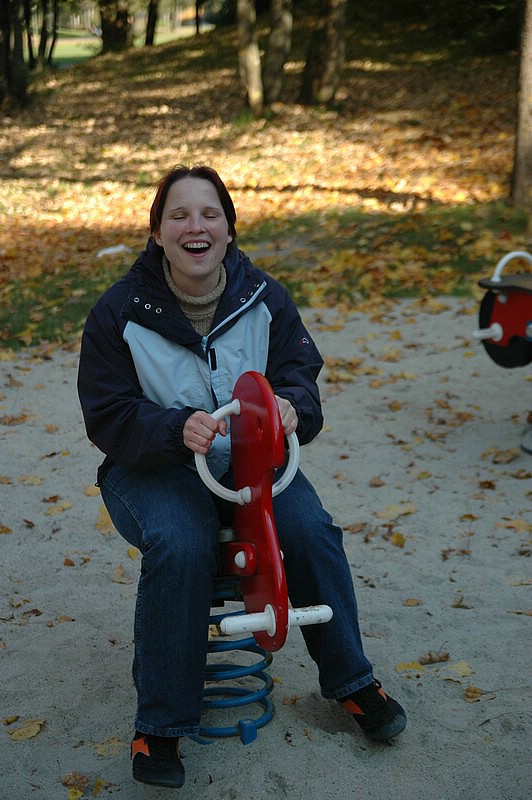 DSC_0367.JPG