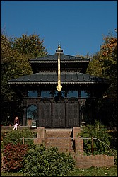 DSC_0297.JPG