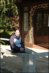 DSC_0300.JPG