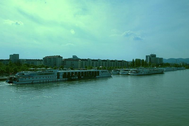 DSC_0008.JPG