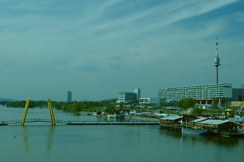 DSC_0011.JPG