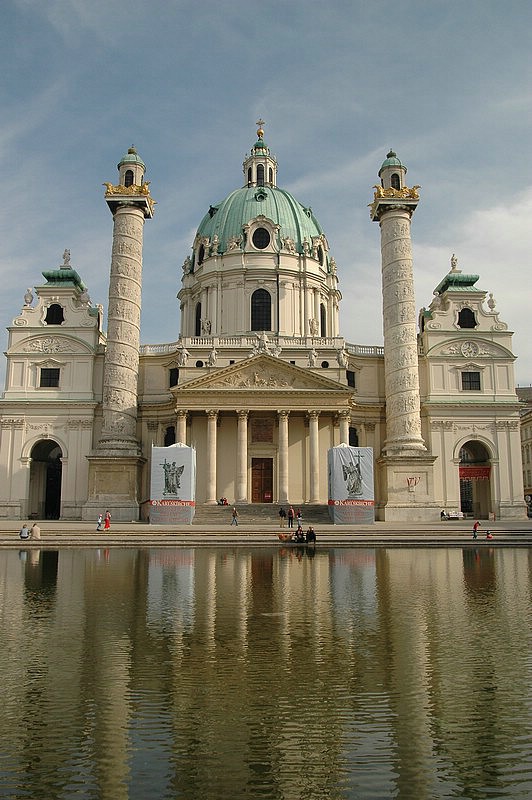 DSC_0015.JPG
