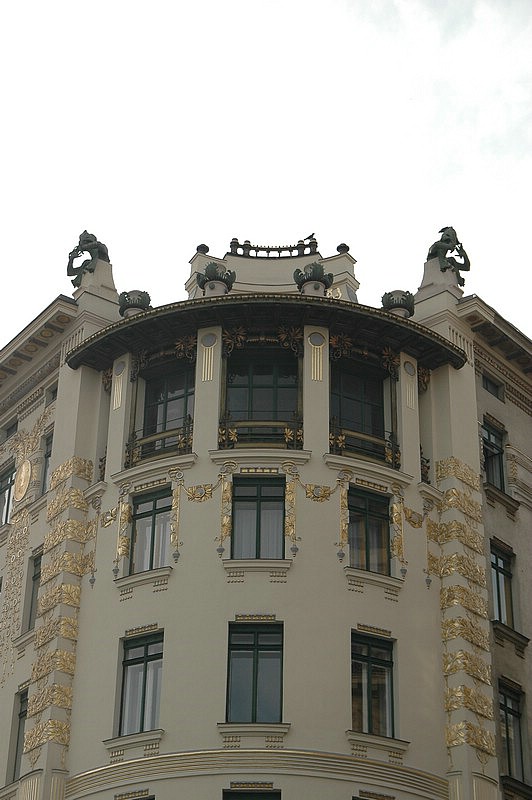 DSC_0026.JPG