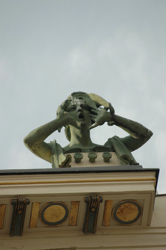 DSC_0030.JPG