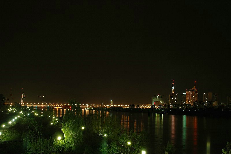 DSC_0041.JPG