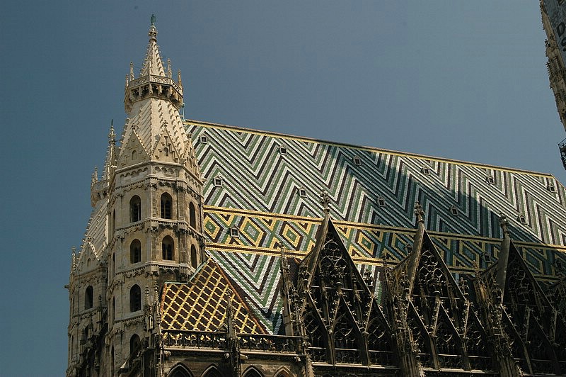 DSC_0062.JPG