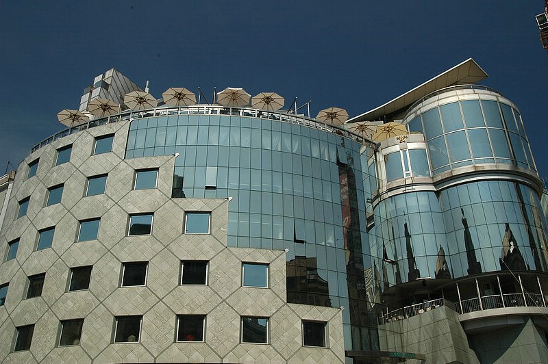 DSC_0063.JPG