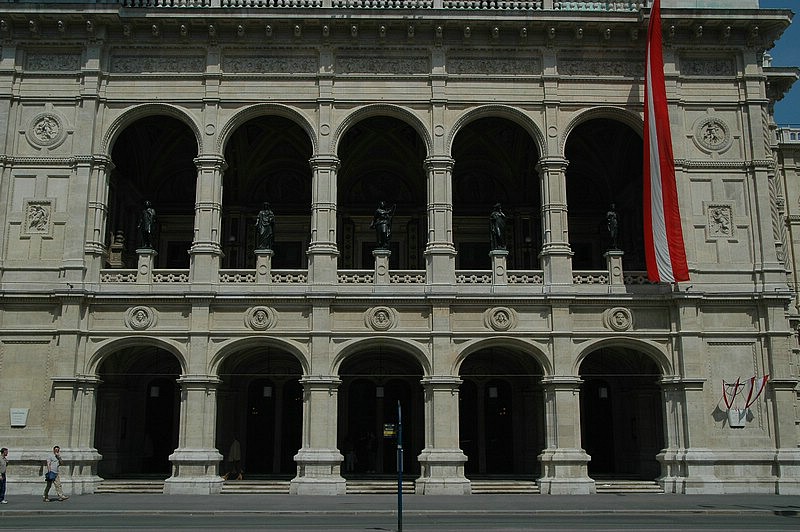 DSC_0070.JPG
