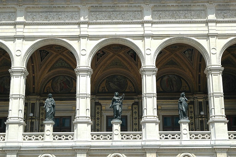 DSC_0072.JPG