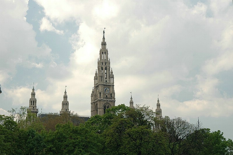 DSC_0109.JPG