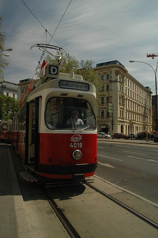 DSC_0236.JPG