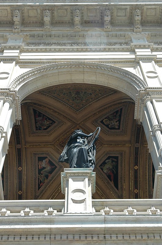 DSC_0266.JPG